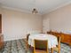 Thumbnail Detached bungalow for sale in 1 Riverside Gardens, Musselburgh