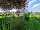 Thumbnail Cottage for sale in Gaters Lane, Winterbourne Dauntsey, Salisbury, Wiltshire