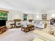 Thumbnail Detached house for sale in River Ash Estate, Shepperton