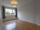 Thumbnail Semi-detached house for sale in Brookside Walk, Burghfield Common, Reading, Berkshire