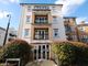 Thumbnail Flat for sale in 83 Apsley House, 2 Holford Way, London