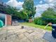 Thumbnail Semi-detached house for sale in Prittlewell Close, Ipswich