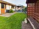 Thumbnail Bungalow for sale in Black Rock Road, Portskewett, Caldicot, Monmouthshire