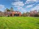 Thumbnail Detached house for sale in Rotherfield Greys, Henley On Thames, Oxfordshire