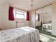 Thumbnail Bungalow for sale in Wellingham Avenue, Hitchin, Hertfordshire
