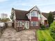 Thumbnail Detached house for sale in West Drayton Park Avenue, West Drayton