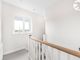 Thumbnail End terrace house for sale in Simmons Road, Weldon, Ebbsfleet Valley, Swanscombe