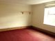 Thumbnail Property to rent in Ledrah Road, St. Austell