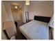 Thumbnail Flat to rent in 2 Bed Apartment, Avoncroft Court, Avenue Road