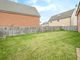 Thumbnail Flat for sale in Jeckells Road, Stalham, Norwich