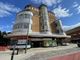 Thumbnail Retail premises to let in Unit 1, Danum House, Doncaster