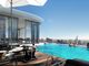 Thumbnail Leisure/hospitality for sale in Damac Paramount Tower Hotel &amp; Residences, Business Bay, Dubai, United Arab Emirates
