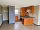 Thumbnail Apartment for sale in Hibiscus Avenue, Gordons Bay, Western Cape, South Africa