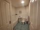 Thumbnail Penthouse to rent in Cordwainers Court, Buckshaw Village, Chorley