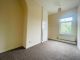 Thumbnail Terraced house to rent in New Street, High Green, Sheffield