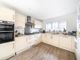 Thumbnail Detached house for sale in Banbury, Oxfordshire