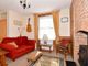 Thumbnail Terraced house for sale in Water Street, Deal, Kent