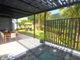 Thumbnail Villa for sale in Phuket, Phuket, Thailand