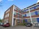 Thumbnail Flat for sale in Northumberland Street, Norwich