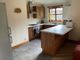 Thumbnail Flat for sale in 65 Balnageith Rise, Forres