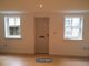 Thumbnail Semi-detached house to rent in Childs Lane, London