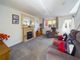 Thumbnail Semi-detached house for sale in Westcombe Lane, Bideford