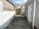 Thumbnail Terraced house for sale in Blodwen Street, Port Talbot