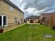 Thumbnail Detached house for sale in Roxbury Drive, East Harling, Norwich, Norfolk
