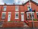 Thumbnail Terraced house for sale in Stanley Street, Atherton