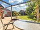 Thumbnail Detached house for sale in Moor Road, Langham, Colchester, Essex