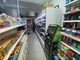 Thumbnail Retail premises for sale in Off License &amp; Convenience HD4, Berry Brow, West Yorkshire
