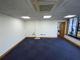 Thumbnail Commercial property for sale in Alliance House, 34- 44 Ormskirk Road, Preston