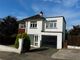 Thumbnail Detached house for sale in Woburn Road, Launceston, Cornwall