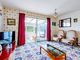 Thumbnail End terrace house for sale in Winchcombe Grove, Bristol
