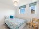 Thumbnail End terrace house for sale in Mere Way, Cambridge