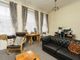 Thumbnail Flat for sale in Guildhall Street, Dunfermline