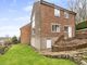 Thumbnail Detached house for sale in Tinker Lane, Sheffield, South Yorkshire