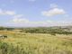 Thumbnail Equestrian property for sale in Green Haworth, Oswaldtwistle, Accrington