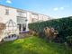 Thumbnail Semi-detached house for sale in 3 Mortonhall Park Grove, Edinburgh