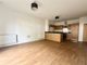 Thumbnail Flat to rent in Maxwell Road, Romford