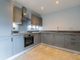 Thumbnail Terraced house for sale in Greenside, Rosemarkie