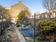 Thumbnail Terraced house for sale in Wrentham Avenue, London