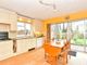 Thumbnail Detached house for sale in Torton Hill Road, Arundel, West Sussex