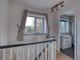 Thumbnail Detached house for sale in Ely Close, Worcester