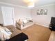 Thumbnail Terraced house for sale in Walnut Drive, Bletchley, Milton Keynes