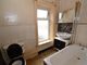 Thumbnail Terraced house for sale in North Street, Oakenshaw, Bradford