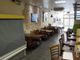 Thumbnail Restaurant/cafe for sale in Full Coffee, House/Cafe/Sandwich Bar, Colchester