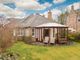 Thumbnail Detached house for sale in The Coach House, Templedean, Florabank Road, Haddington