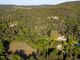 Thumbnail Property for sale in Gassin, Var, Provence Alpes Cote D'azur, France