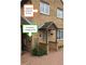 Thumbnail Detached house for sale in Berry Close, Ely